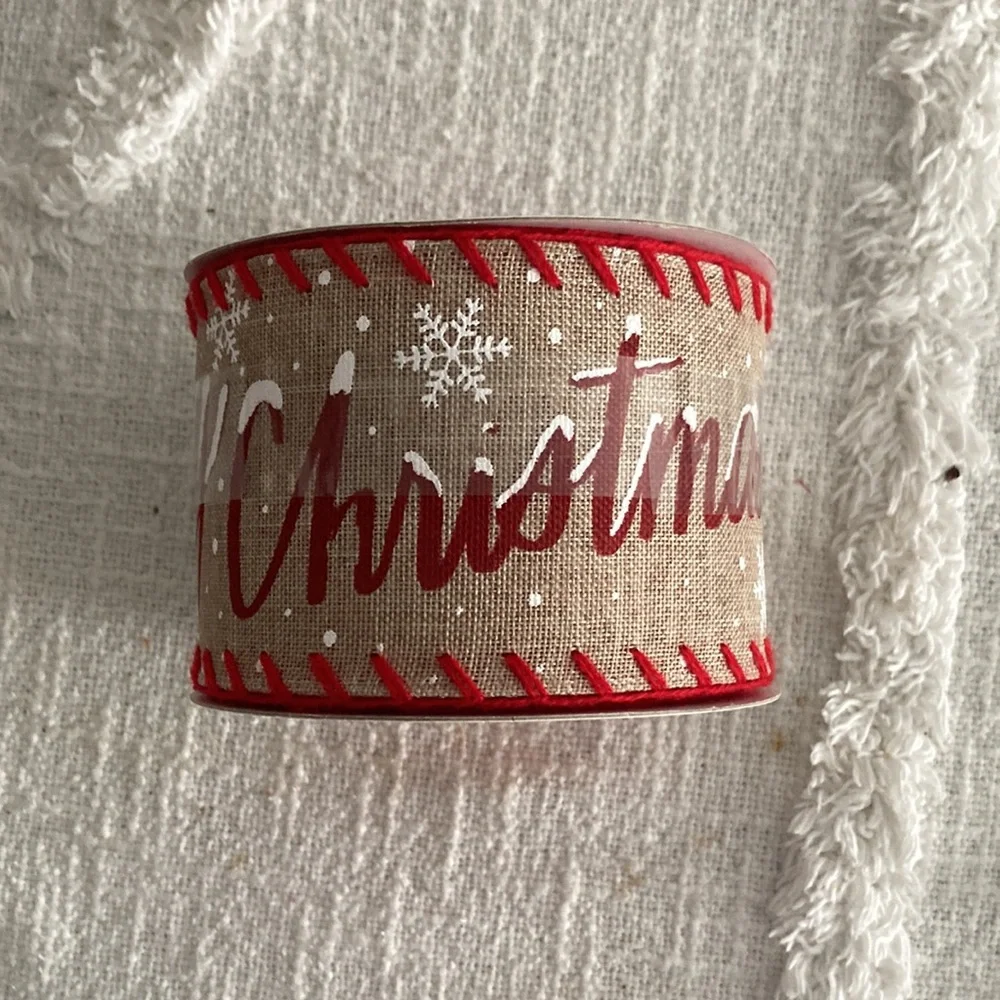 Five Ribbons - Picture 9 of 10